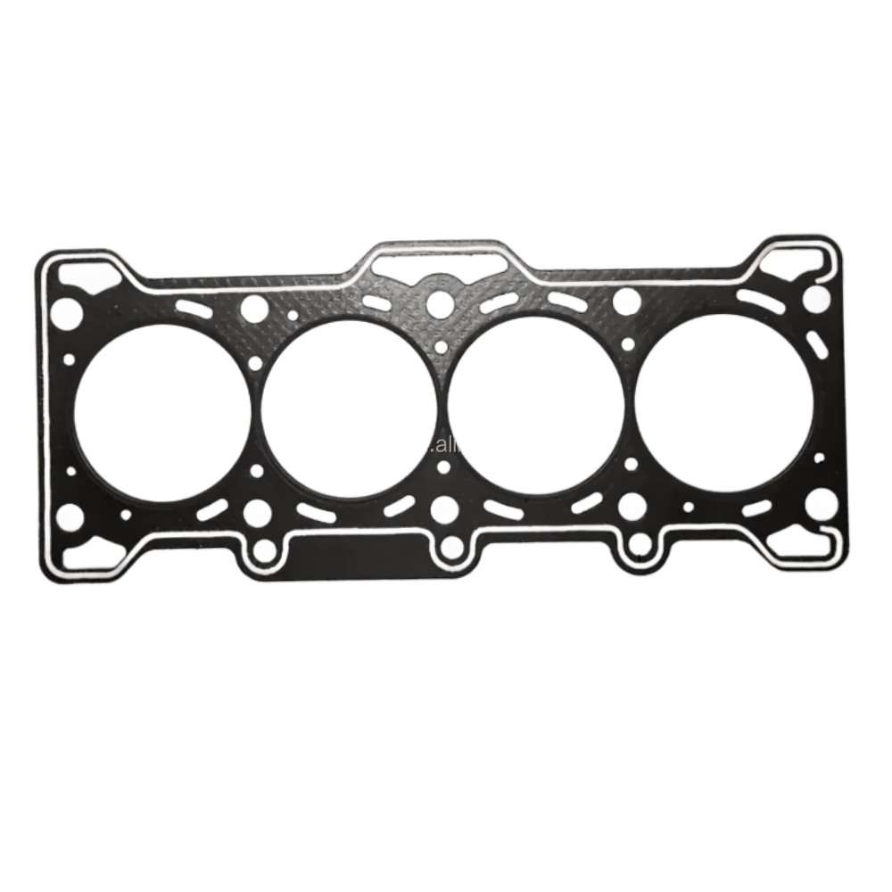 ALB-1601020599465 96325170 Cylinder Head Gasket For Chevrolet Spark MATIZ KALOS Daewoo Empacadura Camara