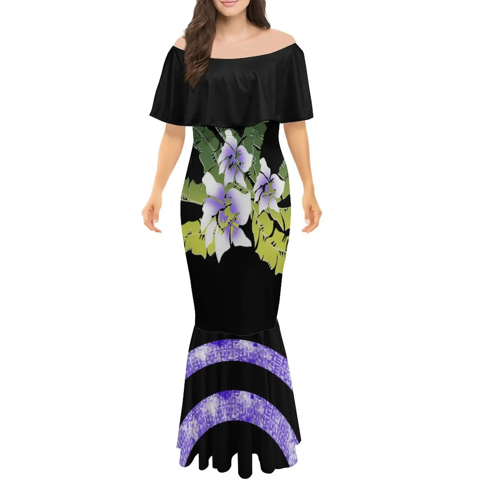 prom dresses bodycon Silver maxi dress fg4368 8 Unique Mix + SU25 CO Set:3-Piece (Bed-Dresser-Nightstand) the dress features a