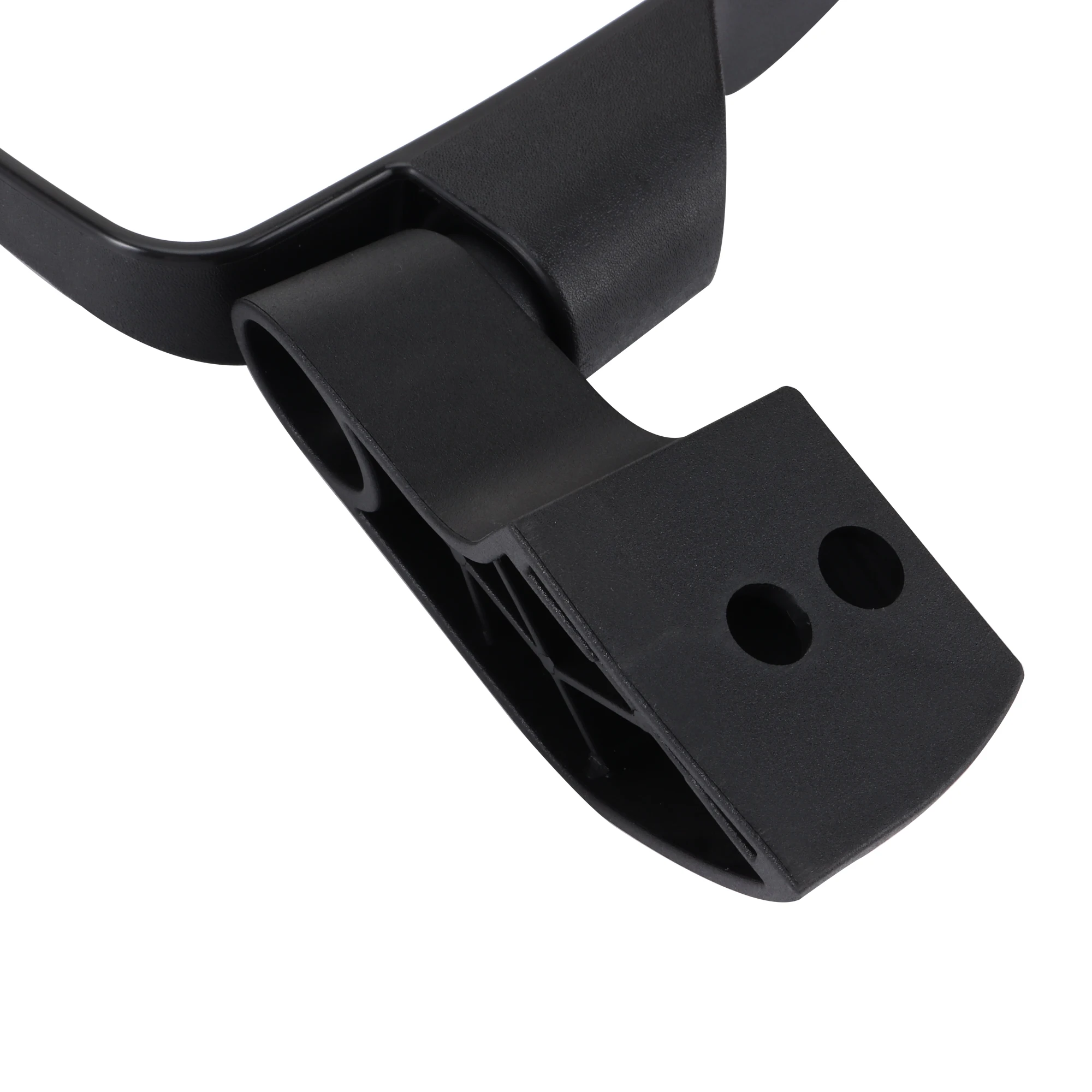 Goofit Utv Rearview Mirror 20182023 Polaris Ranger Xp 1000/sp 570