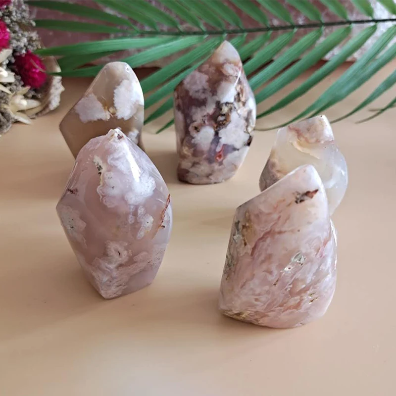 all industries gifts & crafts crafts crystal crafts   view