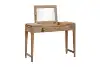 Wood color