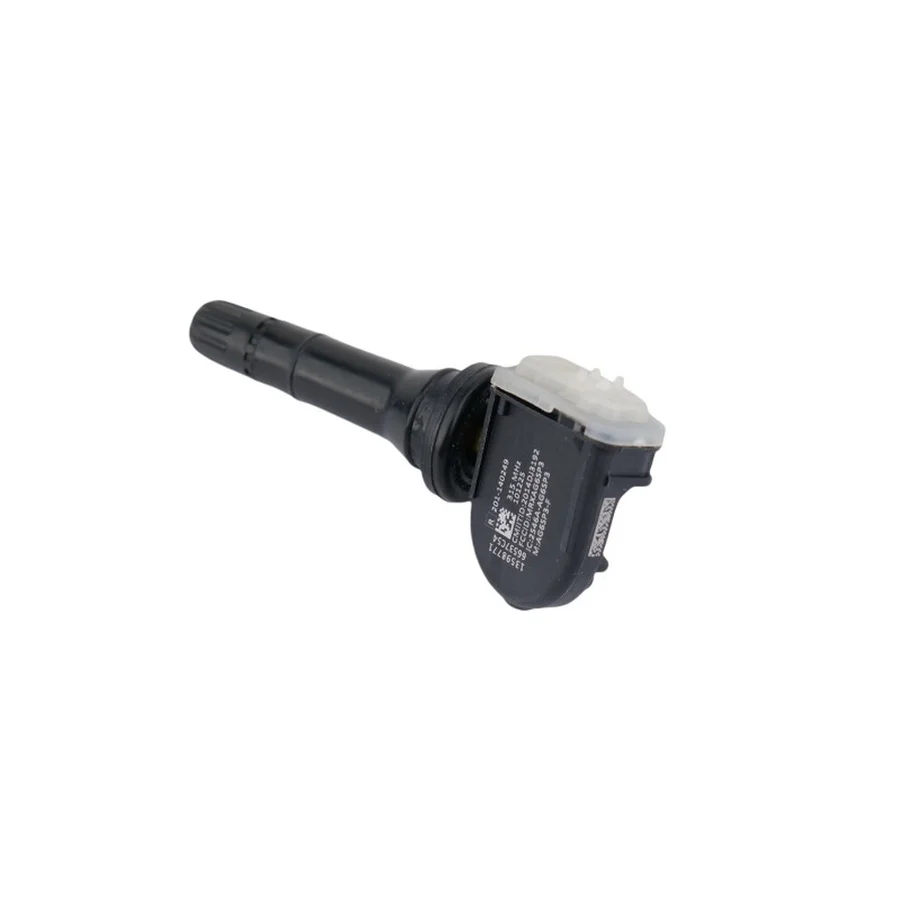 tire-pressure-sensor-3666200u3400-3