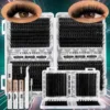 DIY-JMS-460+Tools