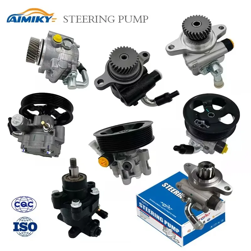 High Quality Car Brake Booster 44610-02901 for Toyota YARIS