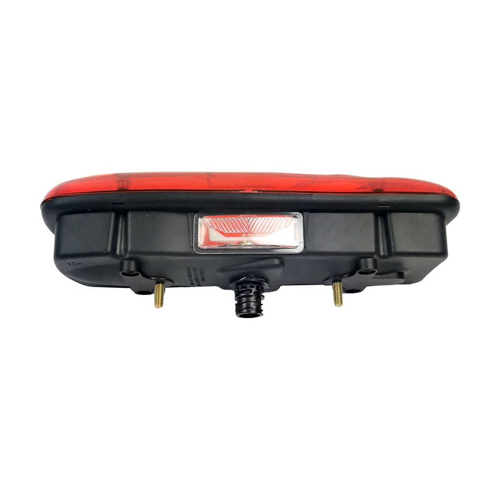 まる 2016-2020 Kawasaki ZX-10R Slip-On Street Slayer Carbon