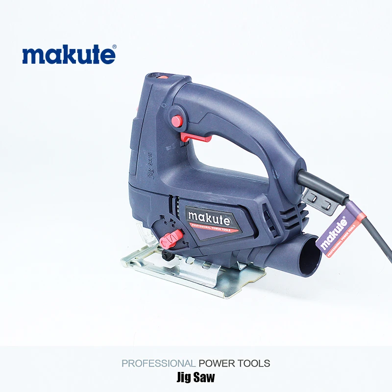 MAKUTE JS012 65mm Wood Carving Jig Saw