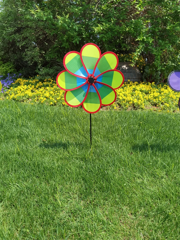 50cm8 (7)