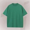 Verde smeraldo