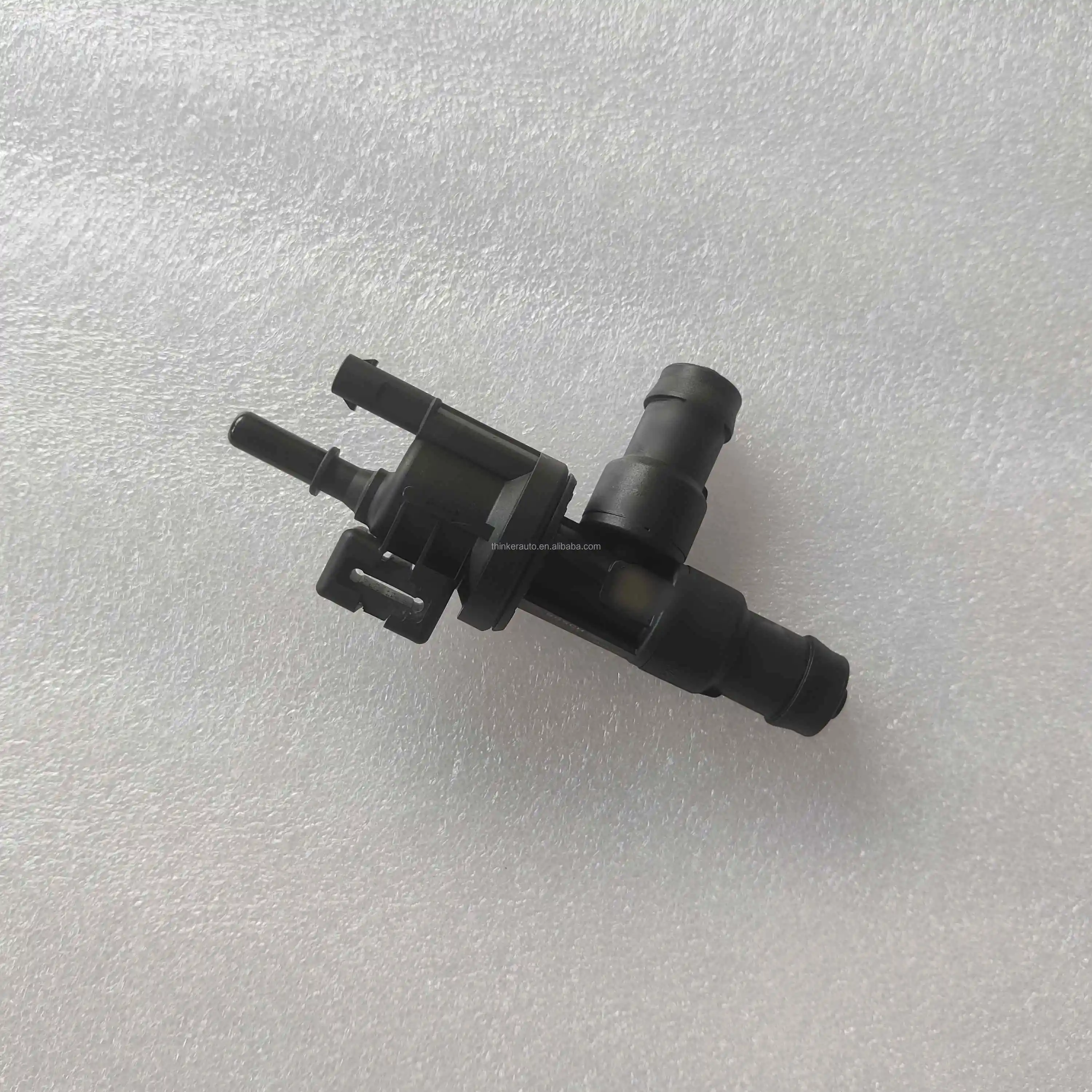 Fuel Tank Vent Valve For B38 B48 B58 S58 Series Engine 0280142544