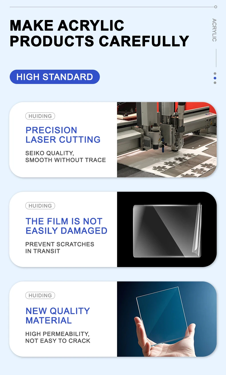 Ha1c9b4a38cb54b7387975b66e036b8f0m