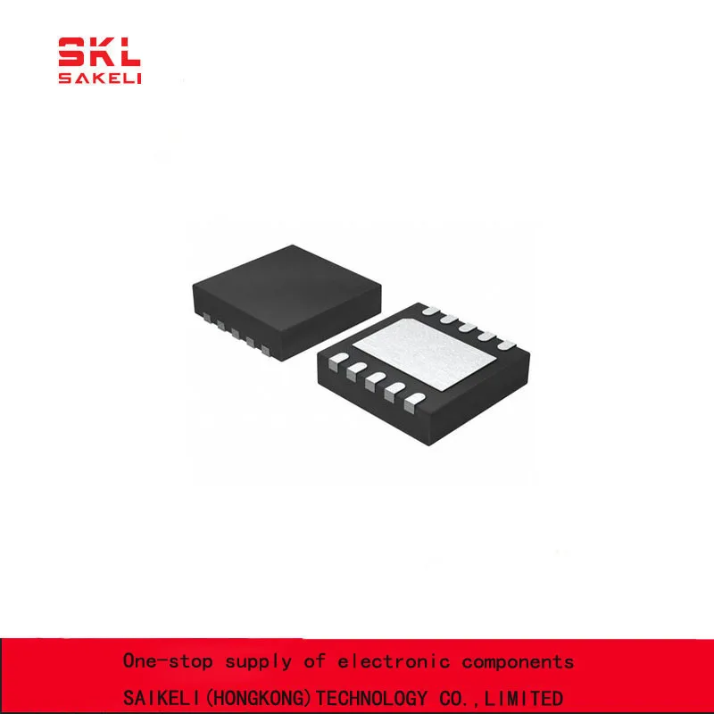Original IC Integrated Circuit LM5105SDX WSON10