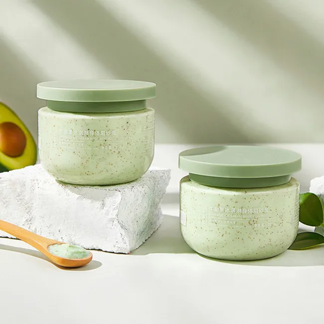 BENECREAT Lot De 30 Bocaux Vides En Plastique Transparent Avec Couvercles Arrondis à Visser Pour Perles, Nail Art, Paillettes, Maquillage, Cosmétiques Et Crème De Voyage - 3,7 X 2 Cm (10 Ml