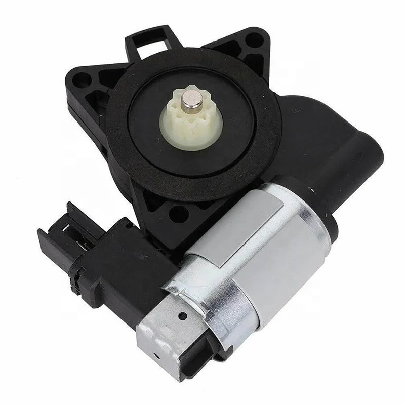 マサ Mazda Power Window Lift Regulator Motor - 12 Month Warranty