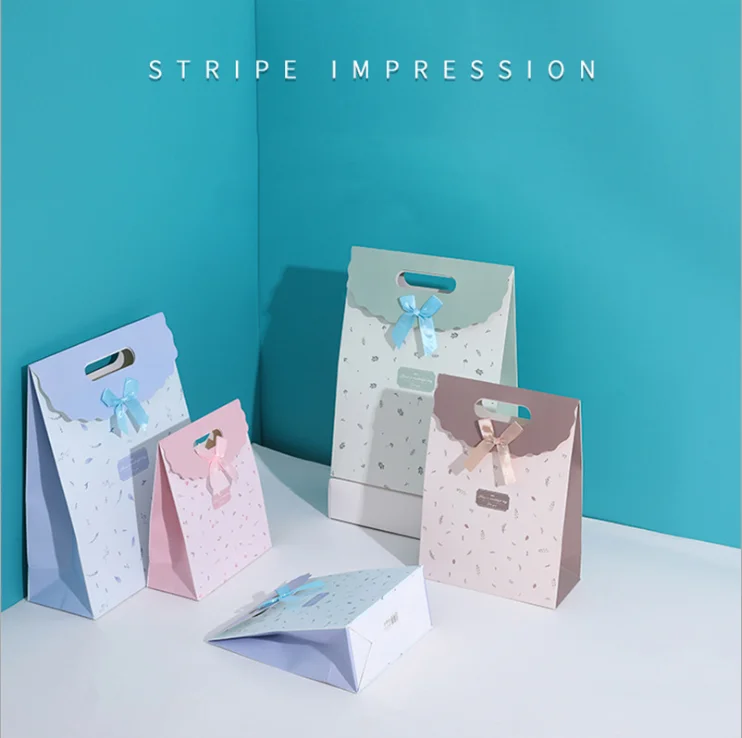 Tas Tangan Anjing Tas Kertas Putih Sekali Pakai Kustom Permukaan Industri Kemasan Makanan Kraft Menerima Buy Semen Kemasan Kantong Kertas Kraft Kertas Kraft Limbah Scrap Aspal Kraft Kertas Product On Alibaba Com