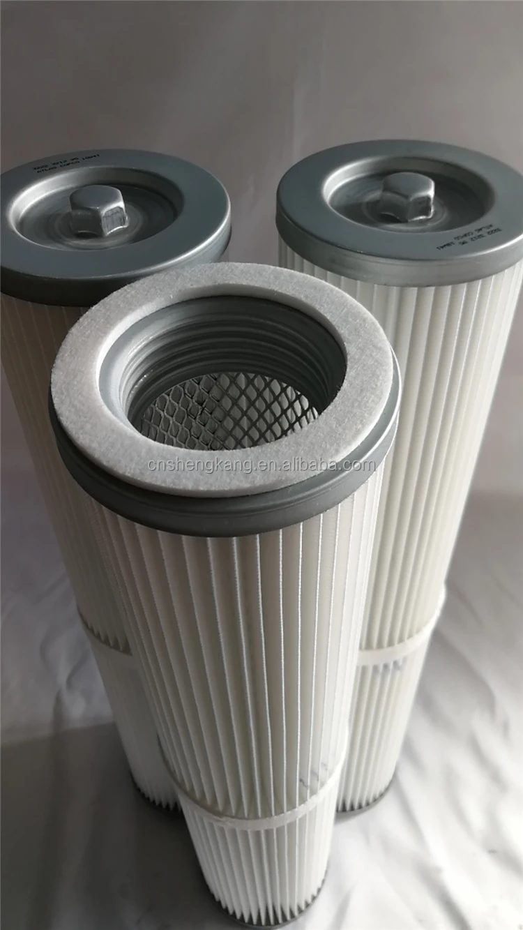 Factory Price Replace 3222332081 Copco Filter 3222321295