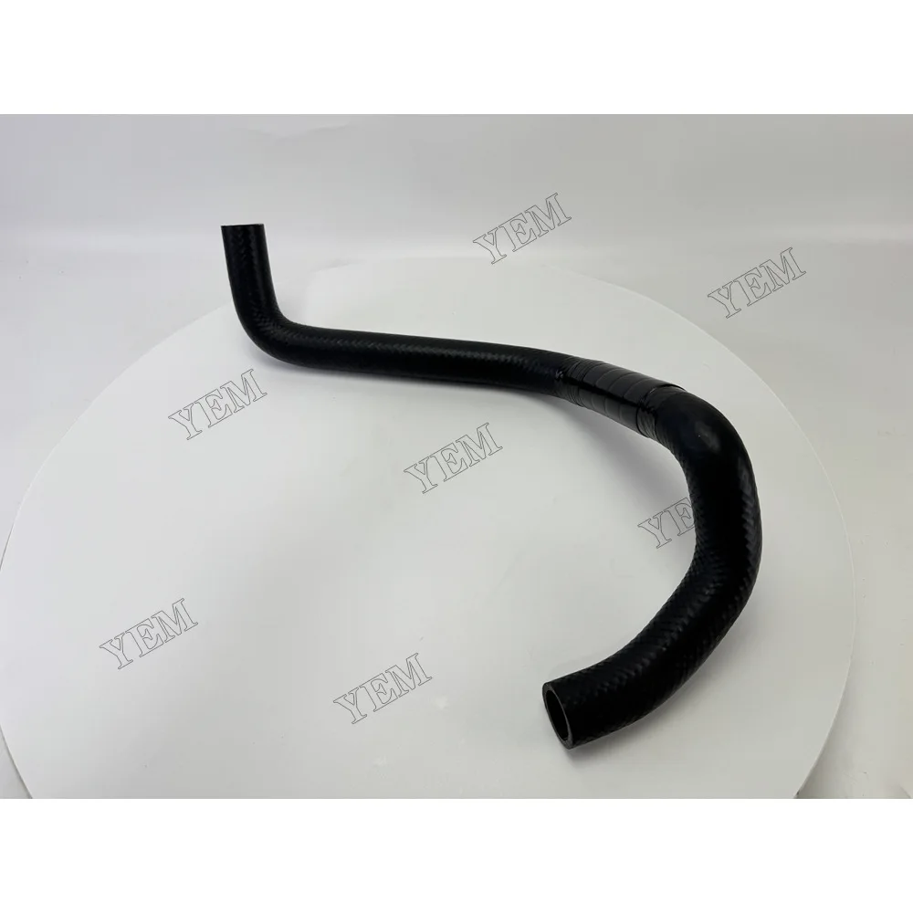 Hose 172A46-13021 for Yanmar vi035-5 Replacement Engine Parts 4