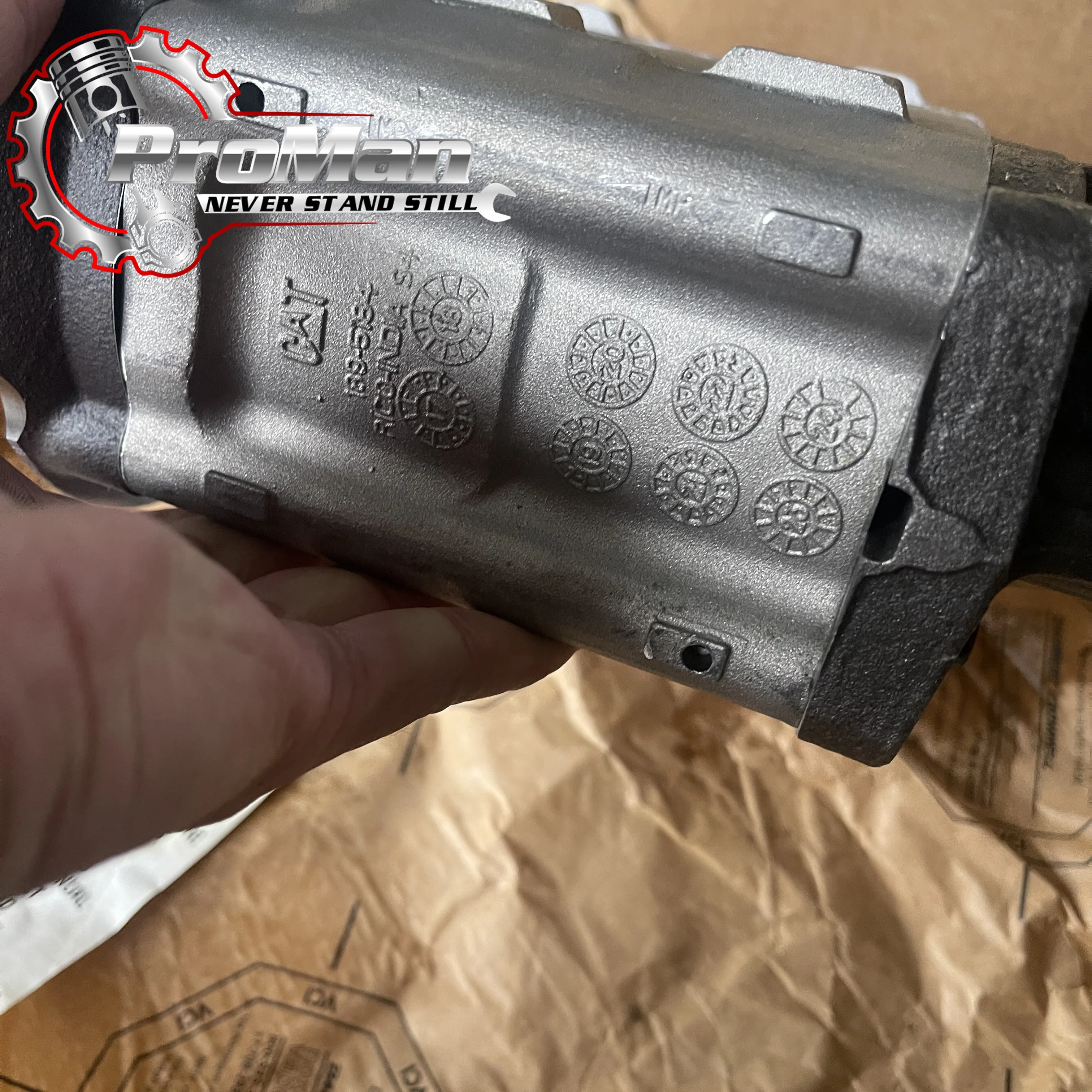 その他 u8 Amazon.com: Zachager 319-0677 319-0678 Fuel Injection Pump