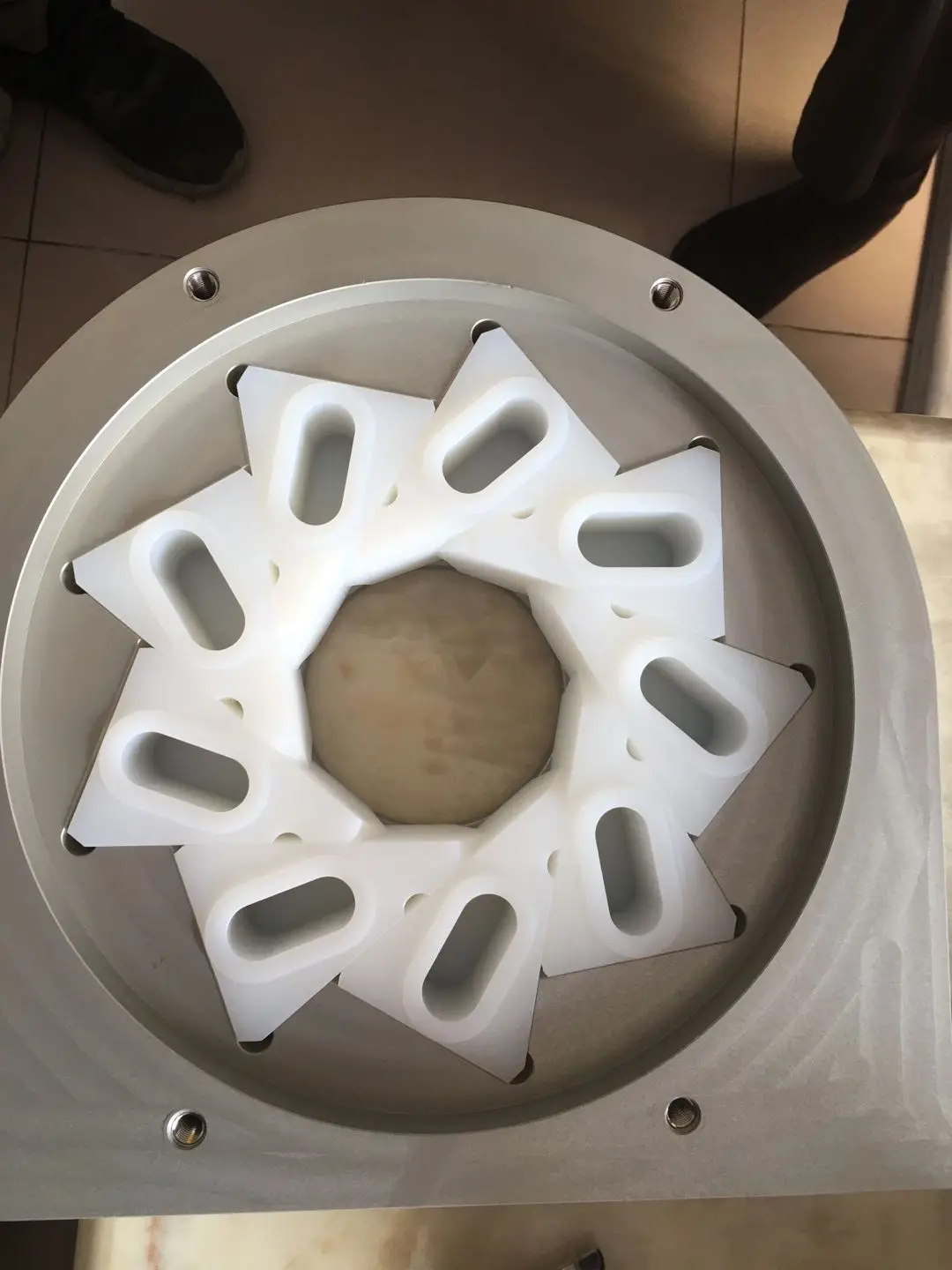 
 Высокоскоростная автоматическая инкрустирующая машина Mooncake, машина для изготовления маамула, производственная линия Maamoul  