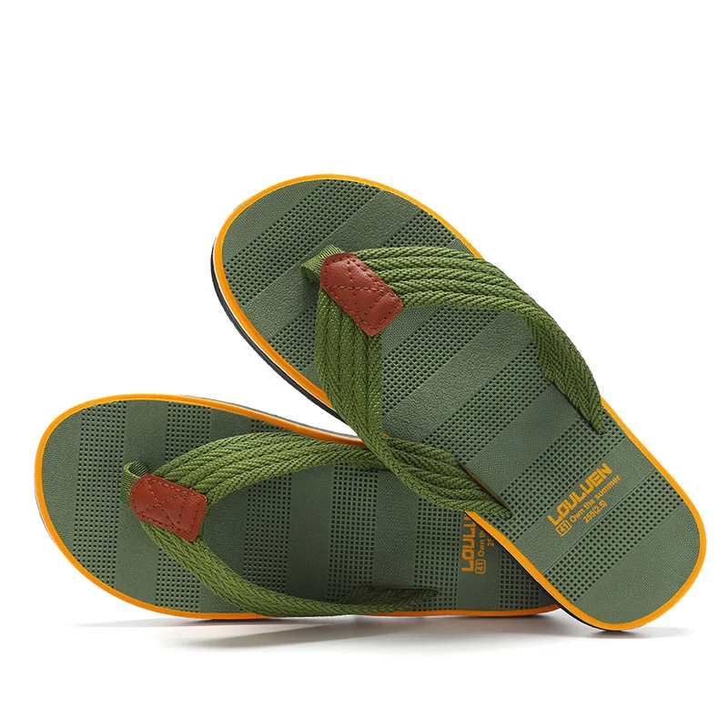 De Diseño Para Hombre,Sandalias Suaves De Eva,Zapatos De De 2023 - Buy Hombre Chanclas 2023,Sandalias,Flip Flop Hombres Product Alibaba.com
