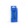 Lampone Blu