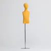 02 giallo