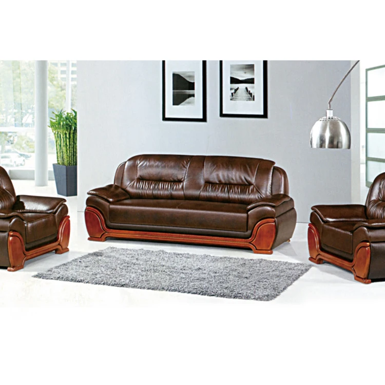 Ekintop Arab Style 2-seater Design Arabian Asian Lorenzo Tantra Sleeper Baroque Sofa