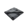 White, Carbon Fossile