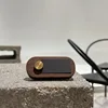 Walnut color