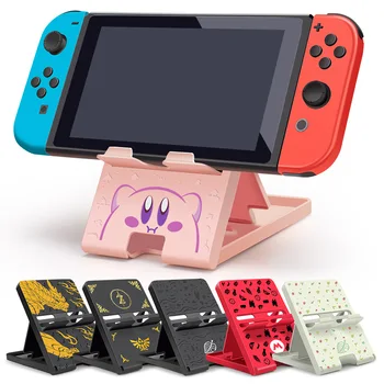 Nintendo Switch - 専用ページ　４点セット Amazon.co.jp: ロックマン ゼロ&ゼクス ダブルヒーロー