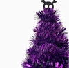 5. viola