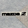 Black-MAZDA2