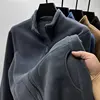 Grigio