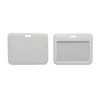 White 02