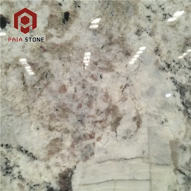 product kitchen cabinet slab vanity top g602 stone 24x36 granite-2