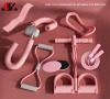 Rose7