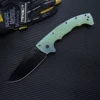 Jade Green