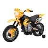 Jaune