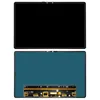 pour Lenovo TB-J716F