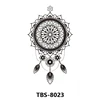 TBS-8023   ทีบีเอส-8023