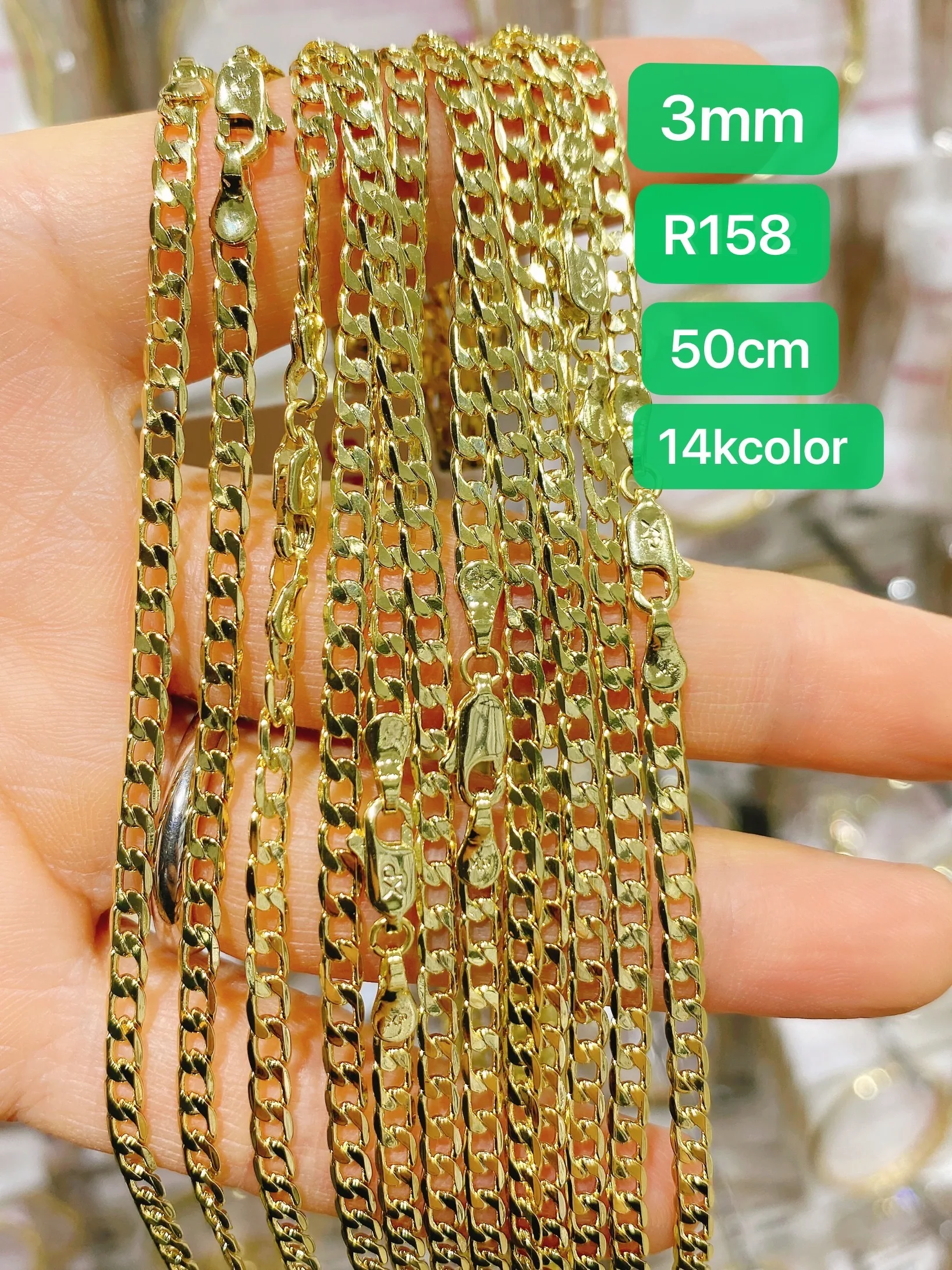 916 Hallmark Jewellery Pure Gold Bracelets, 8 Grams at Rs 40000 in Bengaluru