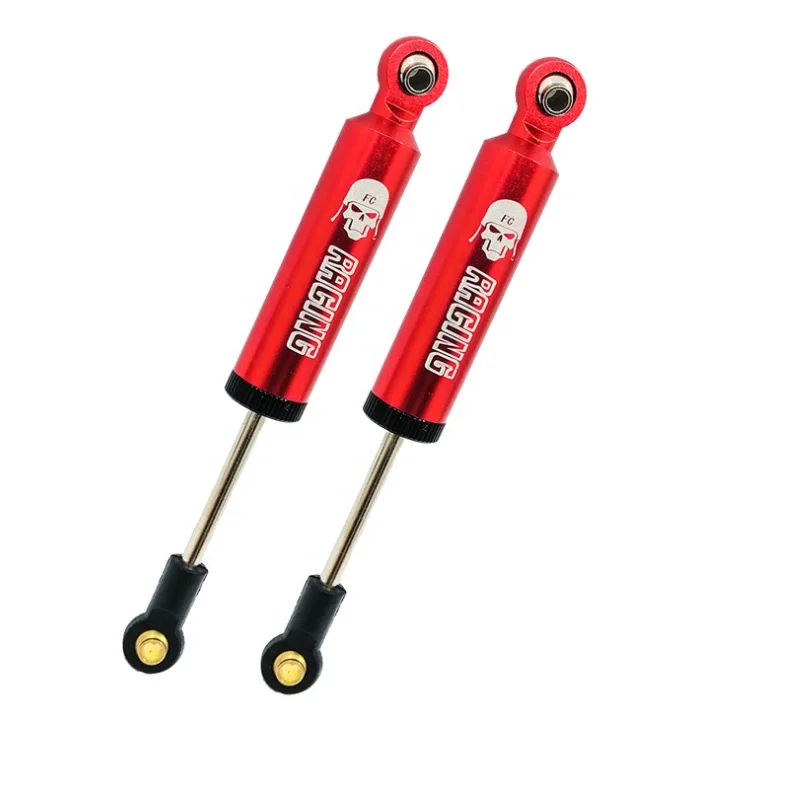 Ha1cb8bb534dd48b48b86f461a7b65