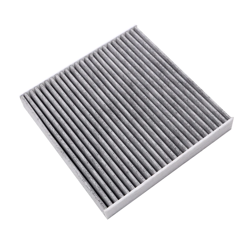 Car Activated Carbon Air Conditioning Filter Oem 6g9n19n619bd