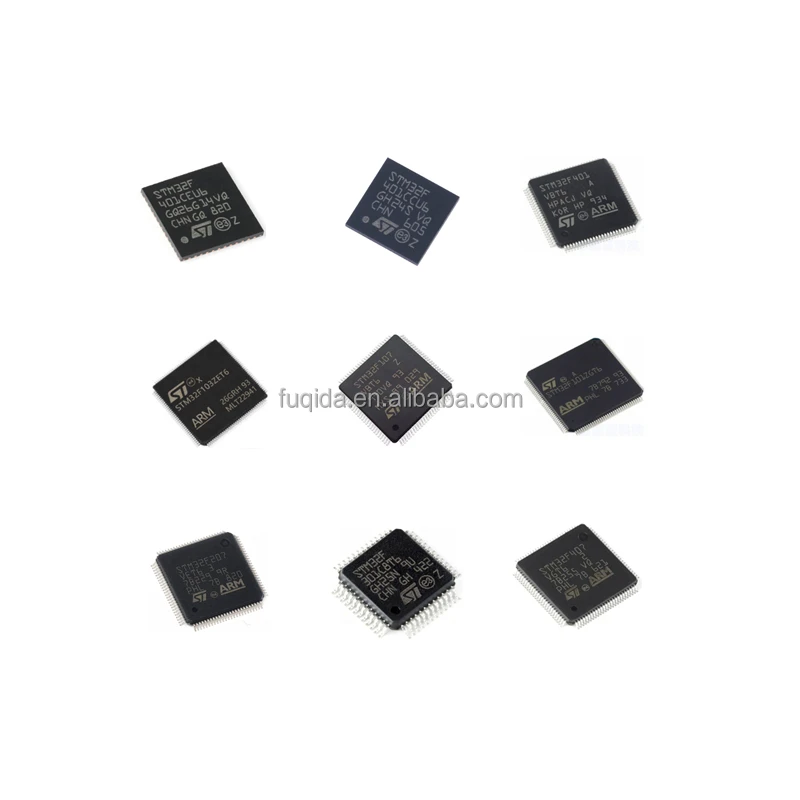 Bom CSD58871W CSD58871 Electronic Components Ic BGA CSD58871W10