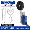 XCMD2149L1