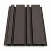 Black Walnut