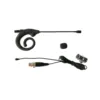 Conector Shure
