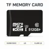 512GB