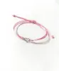 Silver-Pink
