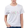 AKA design black-48