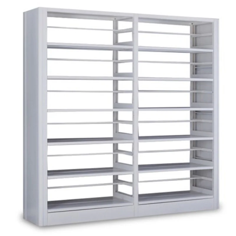 Library Bookshelf Bookcase Book Shelf Library Furniture Bookshelves Specification Storage